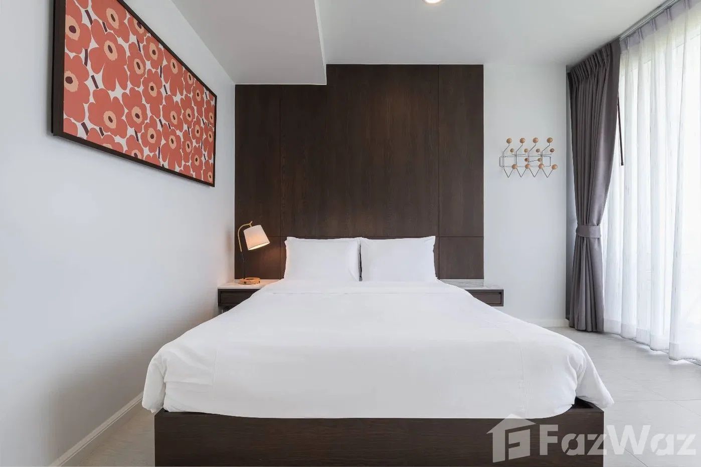 รูป ขาย คอนโด 2 ห้องนอน ในโครงการ มาลิบู เขา เต่า 6101027 - รูปที่ 16/32