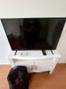 listing thumbnail image 7