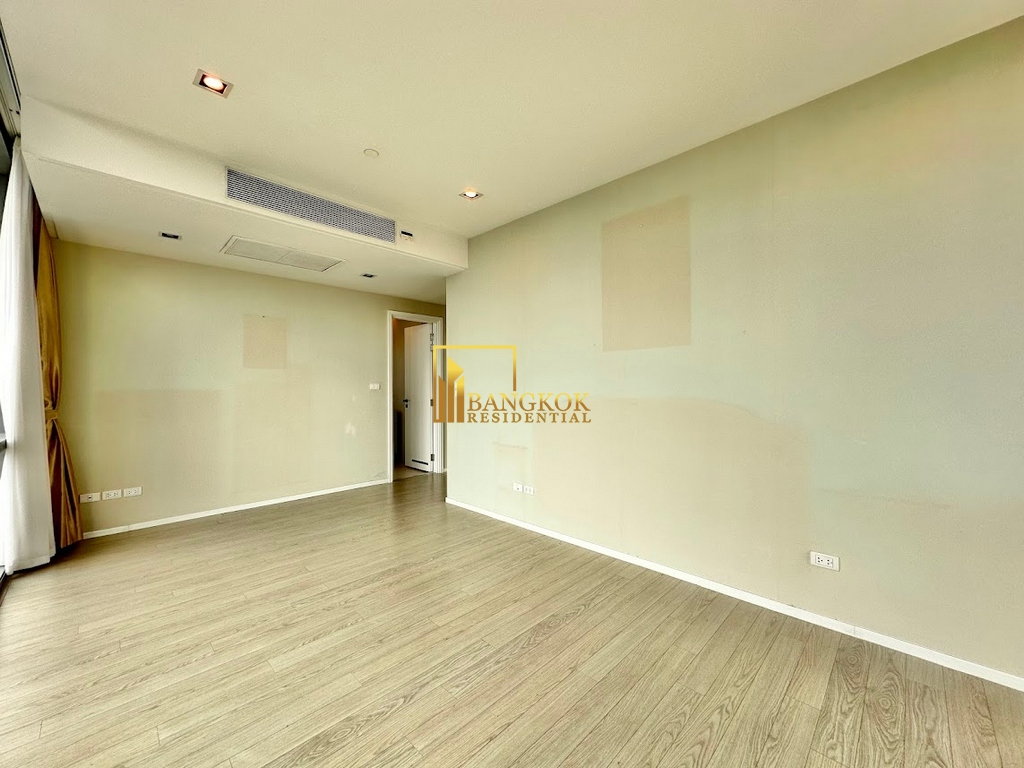 picture The Room 21 | Modern 2 Bed Duplex Condo With Epic City Views - BR5112CD - 10/29
