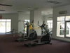 listing thumbnail image 16