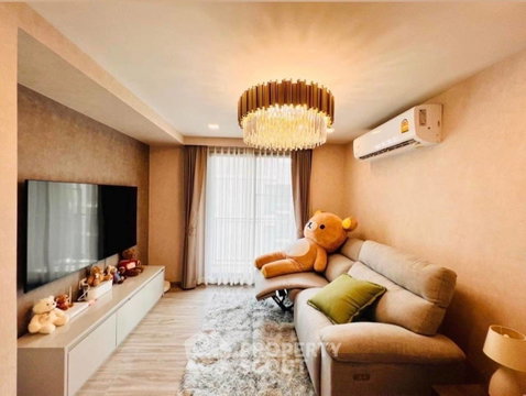 ราคาดี 2 ห้องนอน 65 ตร.ม. คอนโด ใน Maestro 14 Siam-Ratchathewi ใกล้ BTS ราชเทวี 200 ม. (ID 2080691)