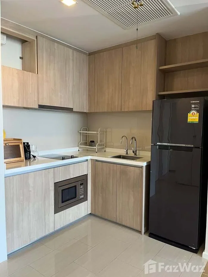 picture One Bedroom for rent and sell 6104213 - 7/16