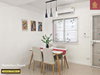 listing thumbnail image 8
