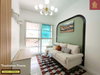 listing thumbnail image 4