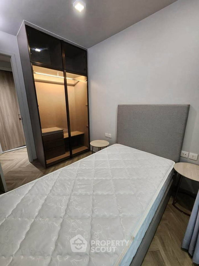 รูป คอนโด 2 ห้องนอน Chapter Thonglor 25 ย่านทองหล่อ (ID 2370104) - รูปที่ 7/8