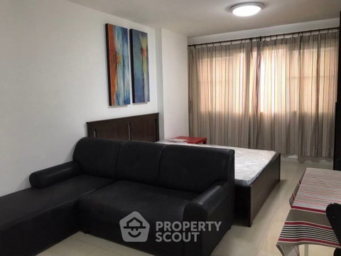 คอนโด 1 ห้องนอน Condo One Sukhumvit 52 ใกล้ BTS อ่อนนุช 200 ม. (ID 983717)