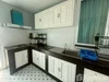 listing thumbnail image 34