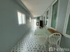 listing thumbnail image 31