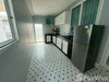 listing thumbnail image 32