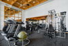 listing thumbnail image 11