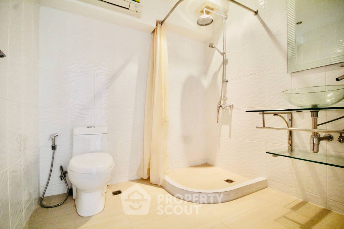รูป คอนโด 1 ห้องนอน 56 ตร.ม. ขาย ที่ Sunshine Beach Condotel พัทยา (ID 2722745) - รูปที่ 6/8