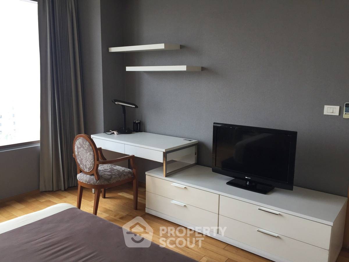 รูป คอนโด 1 ห้องนอน 65 ตร.ม. ชั้น 11 โครงการ The Emporio Place ใกล้ BTS พร้อมพงษ์ (ID 1928824) - รูปที่ 6/7