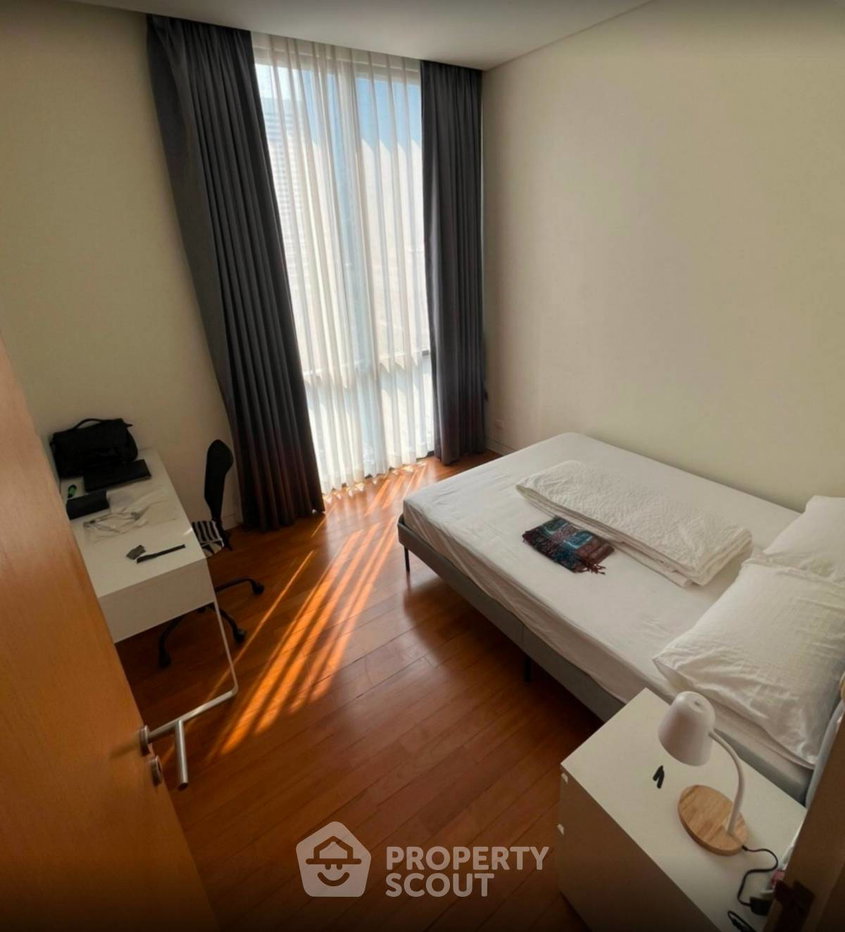 รูป คอนโด 2 ห้องนอน โดมุส คอนโดมิเนียม ใกล้ BTS อโศก 300 ม. (ID 2049582) - รูปที่ 5/13