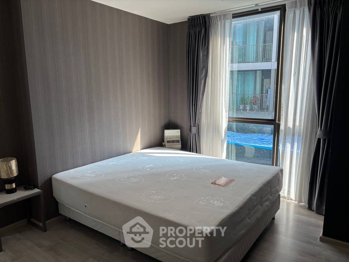 picture 2-BR Condo For Sale, Chambers Cher Ratchada–Ramintra, Ram Inthra (ID 2722988) - 12/18