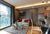 listing thumbnail image 1