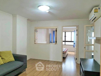 1-BR 41 Sqm Condo For Sale At Lumpini Place Narathiwas, Chong Nonsi (ID 2382807)