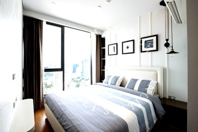 ขายคอนโด : 🏢SELL🏢 คอนโด The Lumpini 24 ห้องแต่งสวย เงียบสงบ เป็นสัดส่วน | BTS พร้อมพงษ์💎