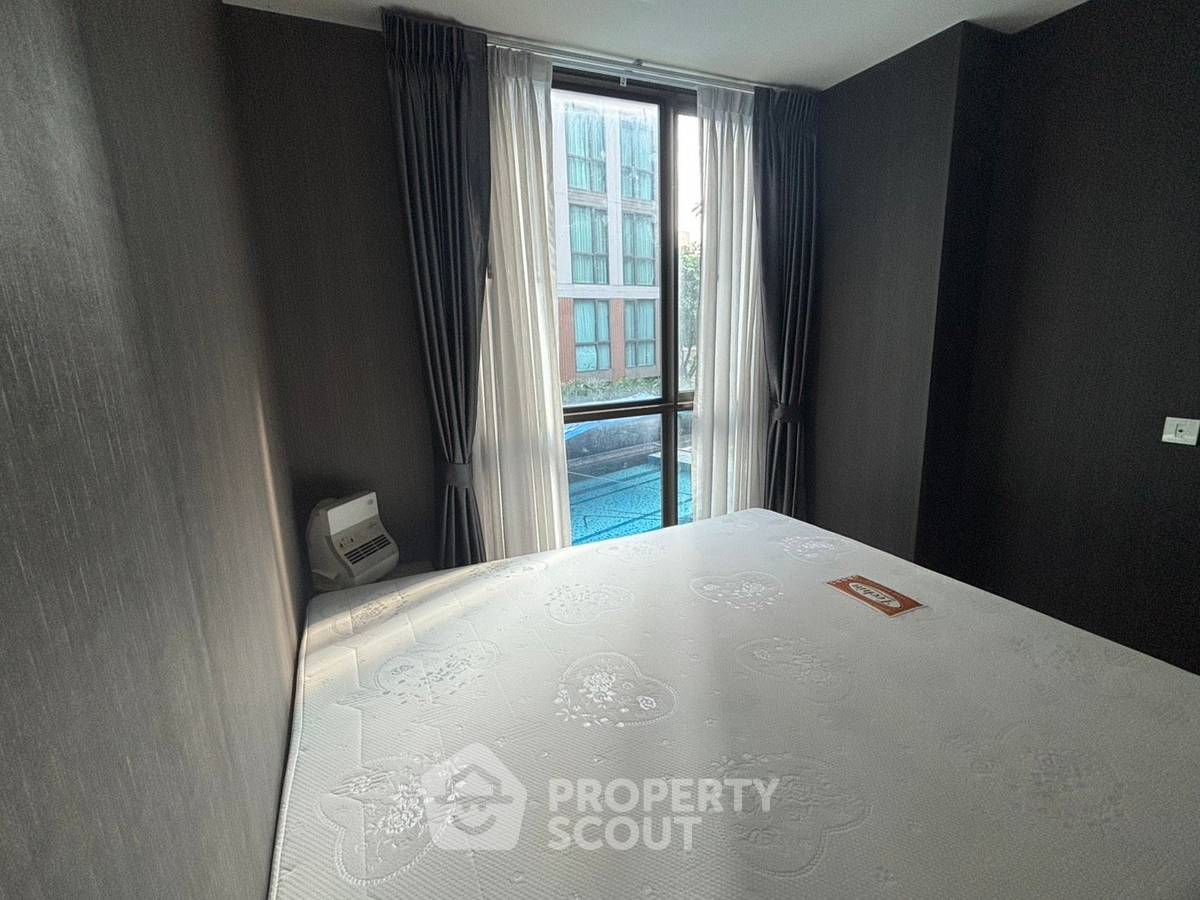 picture 2-BR Condo For Sale, Chambers Cher Ratchada–Ramintra, Ram Inthra (ID 2722988) - 14/18