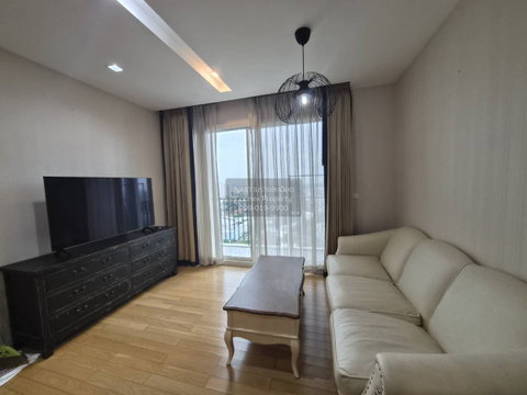 For Rent Condo , Siri at Sukhumvit , BTS-Thong Lo , Phra Khanong , Watthana , Bangkok , CX-147718 ✅ Live chat with us ADD LINE @connexproperty ✅