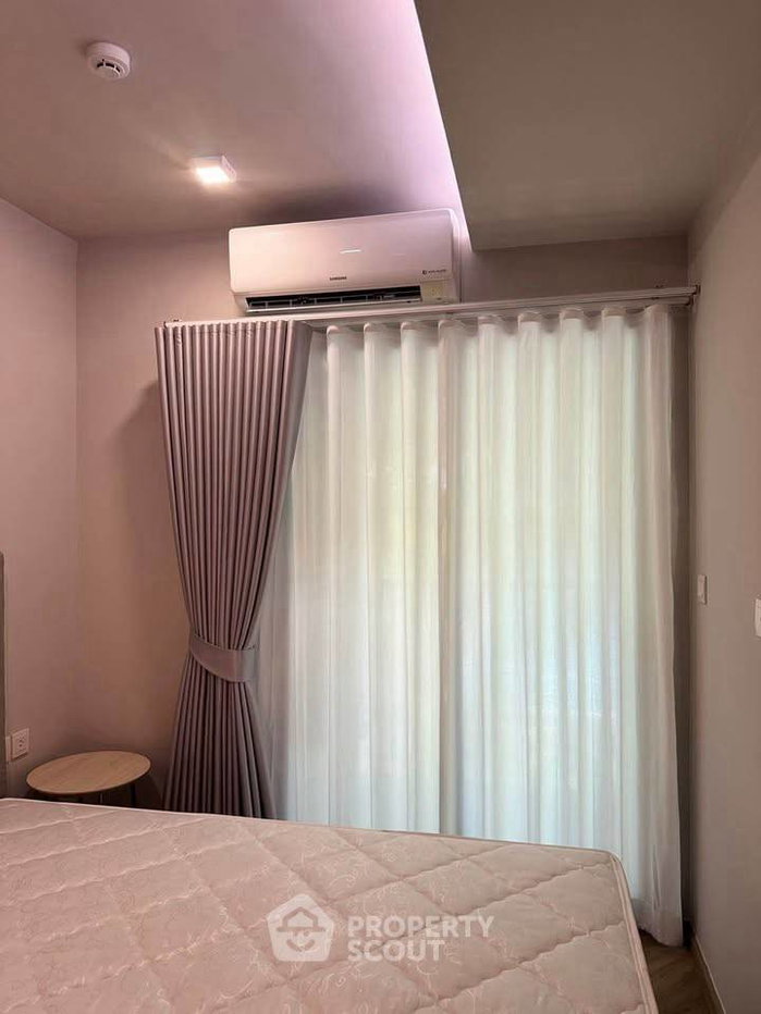 รูป คอนโด 2 ห้องนอน Chapter Thonglor 25 ย่านทองหล่อ (ID 2370104) - รูปที่ 8/8