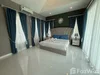 listing thumbnail image 27