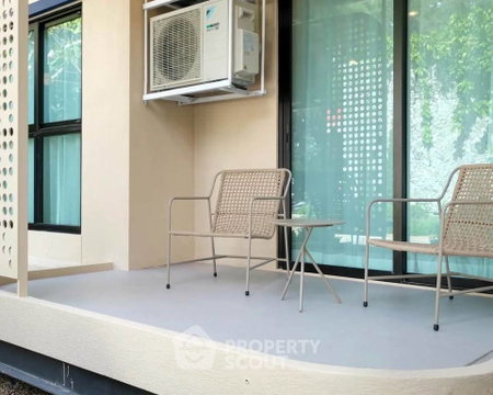 คอนโด 1 ห้องนอน 56 ตร.ม. ขาย The Title Cielo Rawai ใกล้รอไว (ID 2392050)