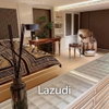 listing thumbnail image 16
