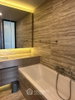 listing thumbnail image 8