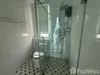 listing thumbnail image 24