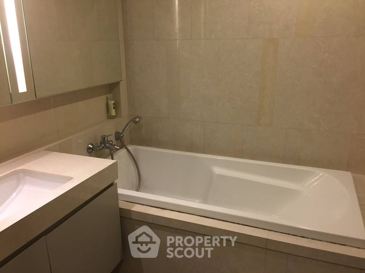 รูป คอนโด 2 ห้องนอน 180 ตร.ม. The Capital Ekamai–Thonglor ใกล้ ARL รามคำแหง (ID 2723517) - รูปที่ 7/12