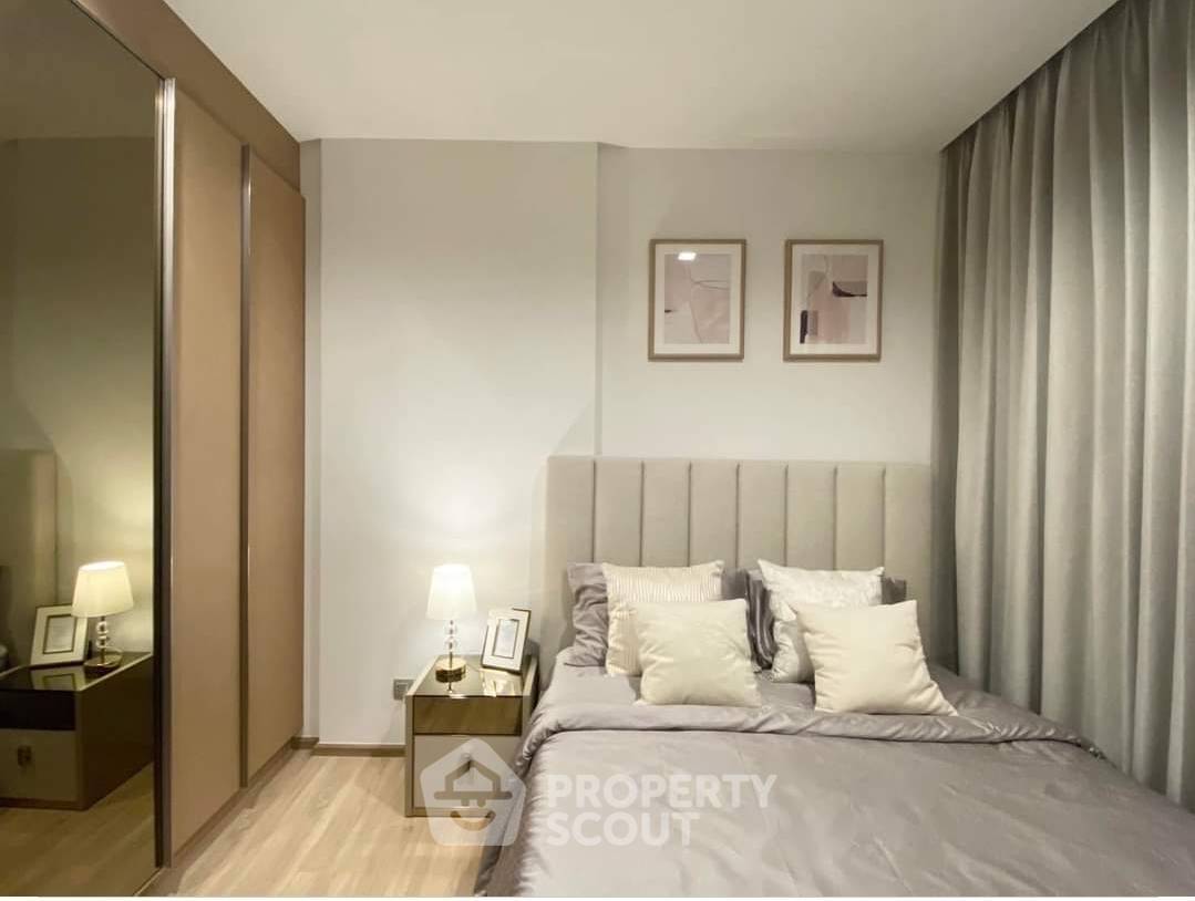 รูป ขายคอนโด 2 ห้องนอน Kawa Haus ใกล้ BTS อ่อนนุช (ID 894496) - รูปที่ 4/6