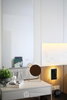 listing thumbnail image 17