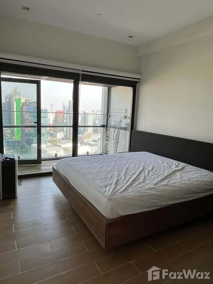 picture One Bedroom for rent and sell 6104213 - 14/16