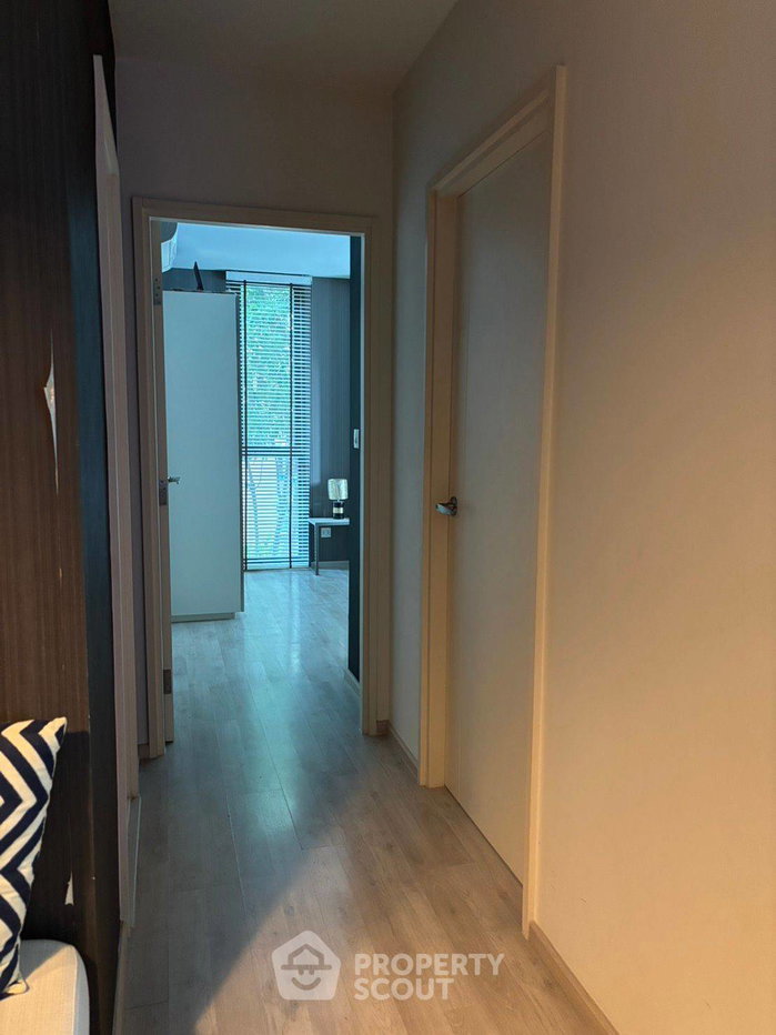 picture 2-BR Condo For Sale, Chambers Cher Ratchada–Ramintra, Ram Inthra (ID 2722988) - 9/18