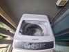 listing thumbnail image 9
