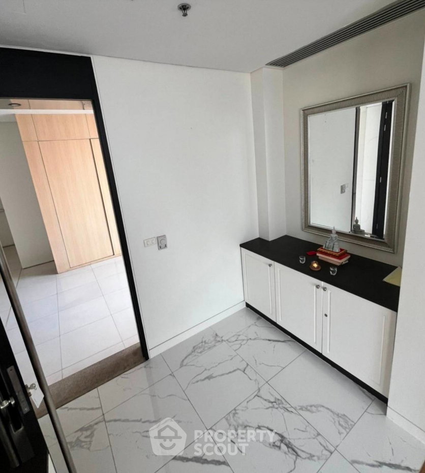 รูป คอนโด 2 ห้องนอน โดมุส คอนโดมิเนียม ใกล้ BTS อโศก 300 ม. (ID 2049582) - รูปที่ 8/13