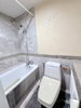 listing thumbnail image 9