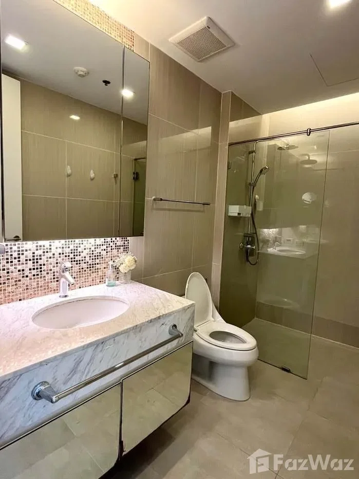 picture One Bedroom for rent and sell 6104213 - 5/16