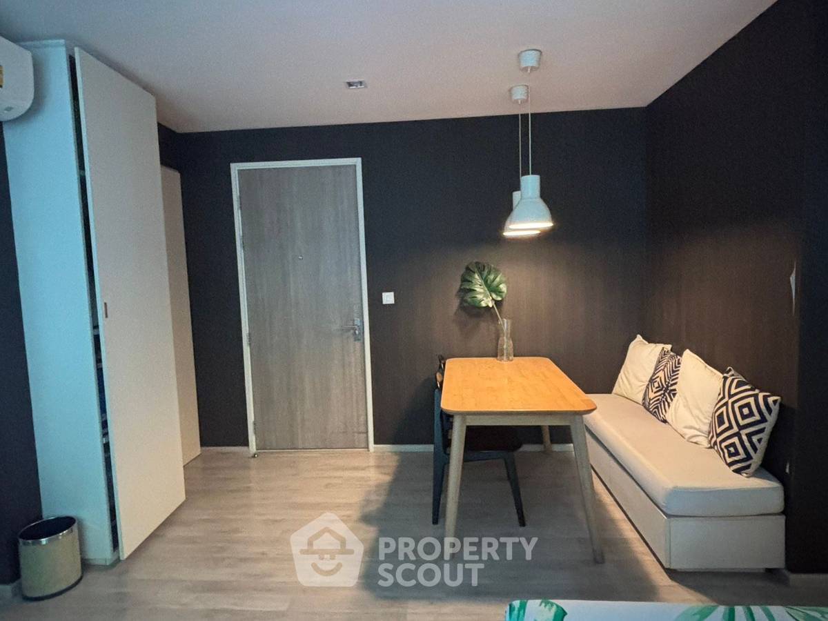 picture 2-BR Condo For Sale, Chambers Cher Ratchada–Ramintra, Ram Inthra (ID 2722988) - 7/18