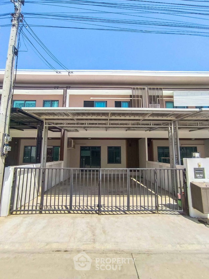 รูป คอนโด 3 ห้องนอน 150 ตร.ม. บ้านสวนกรีนเนอรี่ฮิลล์ คอนเมนท์ 5 ย่านช้างเผือก อนุญาตเลี้ยงสัตว์ได้ (ID 2722771) - รูปที่ 16/24
