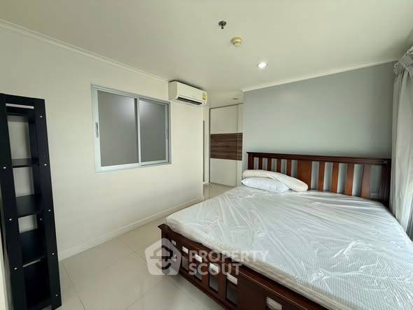 รูป คอนโด 2 ห้องนอน ขาย ลุมพินี พาร์ค ปิ่นเกล้า ใกล้ MRT บางยี่ขัน (ID 2721279) - รูปที่ 4/18