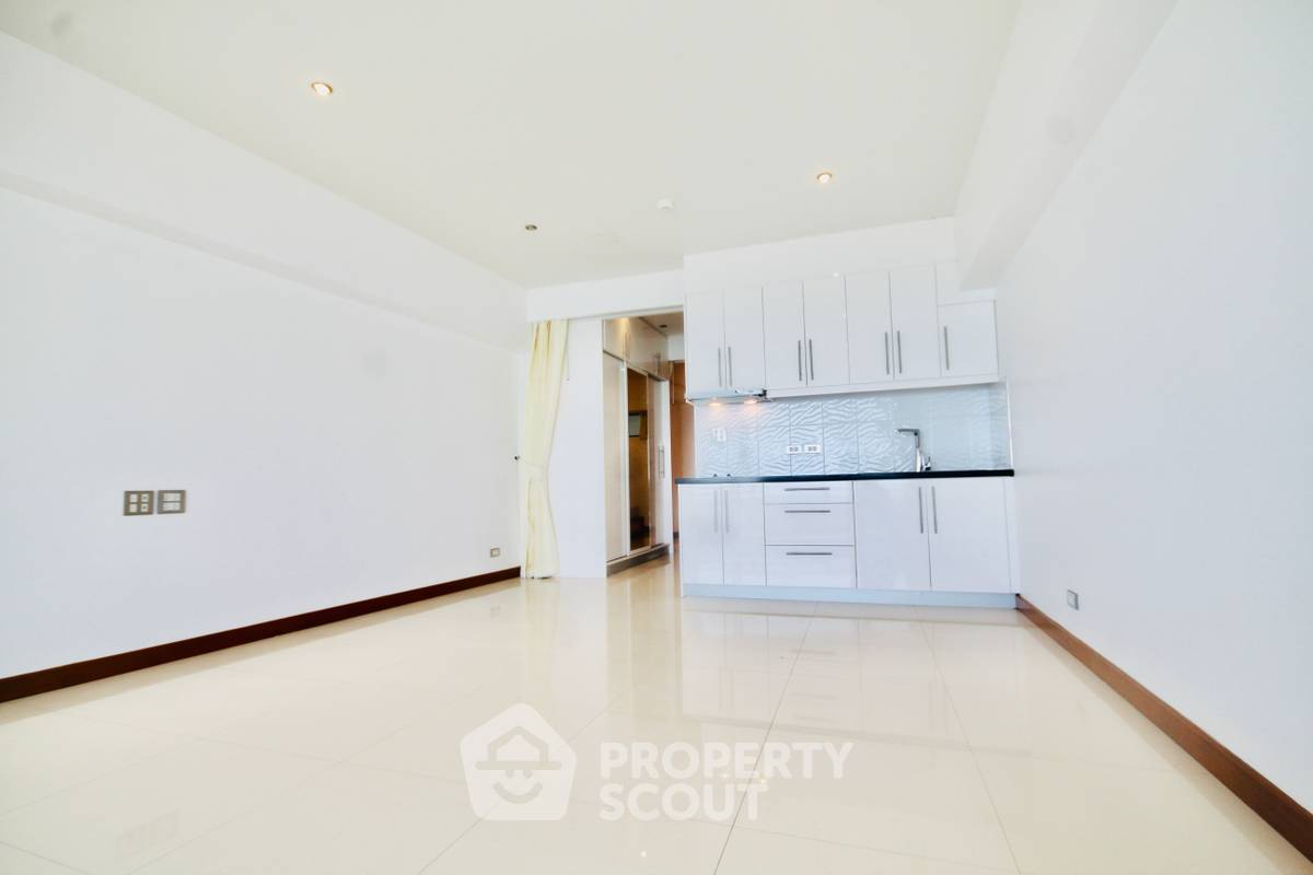 รูป คอนโด 1 ห้องนอน 56 ตร.ม. ขาย ที่ Sunshine Beach Condotel พัทยา (ID 2722745) - รูปที่ 3/8