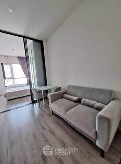 คอนโด 1 ห้องนอน 27 ตร.ม. ชั้น 21 Knightsbridge Prime รัชโยธิน ใกล้ BTS รัชโยธิน (ID 2381996)