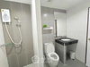 listing thumbnail image 19