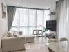 listing thumbnail image 1
