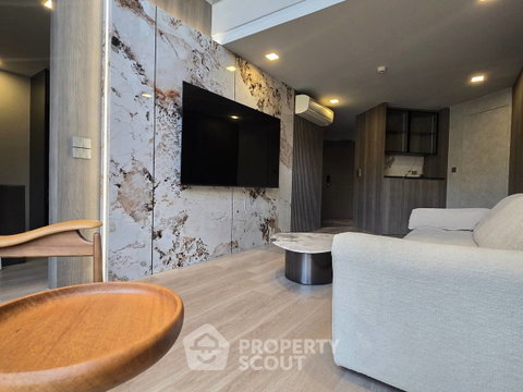 คอนโด 3 ห้องนอน 150 ตร.ม. พร้อมเลี้ยงสัตว์ Ashton Residence 41 ใกล้ BTS พร้อมพงษ์ 200 ม. (ID 2721702)