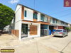 listing thumbnail image 19