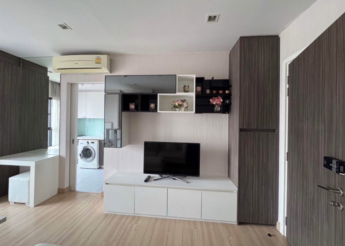 picture Urbano Absolute Sathon - Taksin  - 13/13