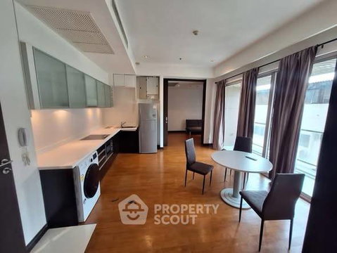 คอนโด 2 ห้องนอน ขายที่ The Lofts Yennakart ย่านช่องนนทรี (ID 2719693)