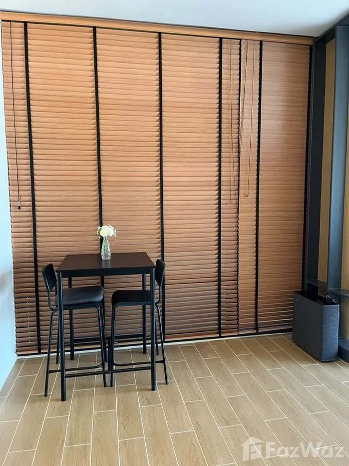 picture One Bedroom for rent and sell 6104213 - 13/16